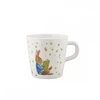 Puodelis su rankena vaikams Peter Rabbit 180 ml Petit Jour Paris