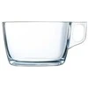 Luminarc Puodelis sultiniui 500ml JUMBO NUEVO