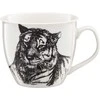 Puodelis Tiger Ambition 550ml tigras