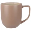 Puodelis TOGNANA, baltos sp., 400 ml