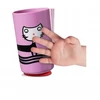 Puodelis Tommee Tippee Super Cup 472038, 12+ mėn, 300 ml