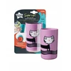 Puodelis Tommee Tippee Super Cup 472038, 12+ mėn, 300 ml