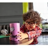 Puodelis Tommee Tippee Super Cup 472038, 12+ mėn, 300 ml
