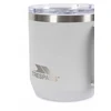 Puodelis Trespass Nooper, UUACMITR0232, pilka, 300ml