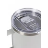 Puodelis Trespass Nooper, UUACMITR0232, pilka, 300ml