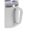 Puodelis Trespass Nooper, UUACMITR0232, pilka, 300ml