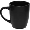 Ketler Puodelis Trone 350ml Juoda