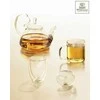 Puodelis Wilmax 500ml