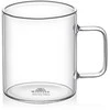 Puodelis Wilmax 500ml