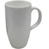 Puodelis Wilmax 630ml