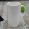 Puodelis Wilmax 630ml