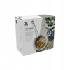 Puodo korpusas (20 cm) Click & Serve WMF
