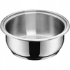 Puodo korpusas (20 cm) Click & Serve WMF