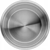 Puodo korpusas (20 cm) Click & Serve WMF