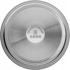 Puodo korpusas (20 cm) Click & Serve WMF