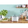 Puodų rinkinys Tefal CookEat B921SA55, 10 vnt