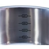 Puodų rinkinys Tefal CookEat B921SA55, 10 vnt