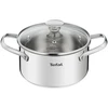 Puodų rinkinys Tefal CookEat B921SA55, 10 vnt