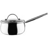 Puodų rinkinys Vinzer Culinaire 50030, 3 vnt.
