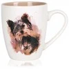 Bikuvalt Puodukas DOG 360ml Keramikinis