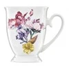 Bikuvalt Puodukas GARDEN 300ml Porcelianinis