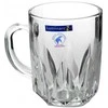 Bikuvalt Puodukas Luminarc 250ml Grūdinto Stiklo