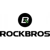 PUOTŲ DVIRAČIO GRIPAS ROCKBROS BT1001BK LENGVAS PATOGUS MTB Juodas