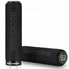 PUOTŲ DVIRAČIO GRIPAS ROCKBROS BT1001BK LENGVAS PATOGUS MTB Juodas