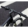PUOTŲ DVIRAČIO GRIPAS ROCKBROS BT1001BK LENGVAS PATOGUS MTB Juodas