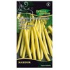 Pupelės žemaūgės daržinės Maxidor 10g 3812