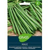 Pupelių sėklos MAXI, 8 g