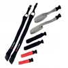 Pure2Improve Break-Away Belt | Pure2Improve | Break-Away diržas