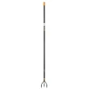 Purentuvas FISKARS SOLID WOOD, 161 cm