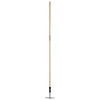 Purentuvas FISKARS SOLID WOOD, 161 cm