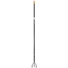 Purentuvas FISKARS SOLID WOOD, 161 cm