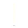 Purentuvas FISKARS SOLID WOOD, 161 cm