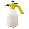 Purkštukas Classic Slėginis 1,5L