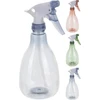 Mondex Purkštukas, įvairių sp., 400 ml