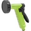 Cellfast Purkštukas - pistoletas SHOWER BASIC