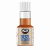 Bikuva.lt K2 Diesel purkštukų ir kuro sistemos valiklis, 50 ml