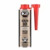 K2 Benzin Go! purkštukų valiklis, 250 ml