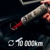 K2 Benzin Go! purkštukų valiklis, 250 ml
