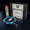 Purkštukų valiklis K2 DIESEL DICTUM SET 500ml