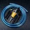 Purkštukų valiklis K2 DIESEL DICTUM SET 500ml