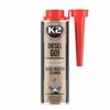 K2 Diesel Go! purkštukų valiklis, 250 ml