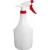 Besk Purkštuvas 1000ml