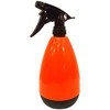 Besk Purkštuvas 900 ml, Raudona/Juoda
