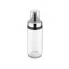 Be prekinio ženklo Orion Aliejaus ir acto purkštuvas 230 ml Stiklinis