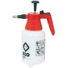 FLO purkštuvas 1,0 l 89507