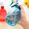 Purkštuvas daugiafunkcinis įvairių spalvų Toko | 500ml